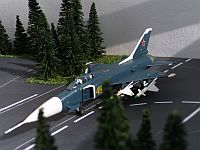 SU-15UM (SU-21UM)
