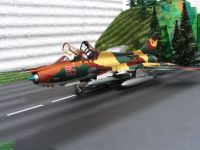 SU-22UM-3K.008