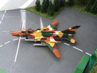 SU-22UM-3K.016