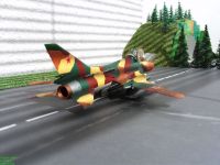 SU-22UM-3K.038