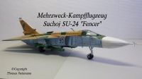SU-24Fencer.0001