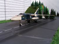 SU-24M.0018