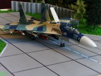 SU-33a.018