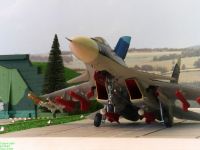 SU-35-703.014