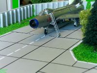 SU-7BKL.0009