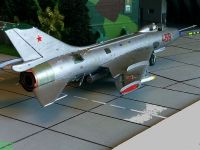 SU-7BKL.0010