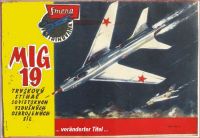 Smena-MiG-19.0001