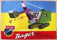 Smena-PAB-Bagger.0001