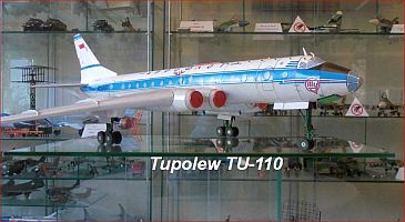 TU-110
