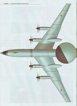 TU-126