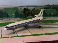 TU-154M-Aeroflot.002