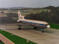 TU-154M-Aeroflot.008