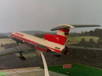TU-154M-INTERFLUG.005