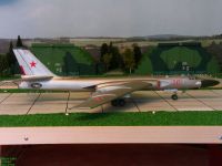 TU-16K-10.008