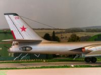 TU-16K-10.012