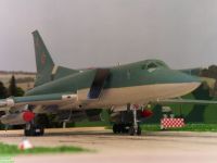TU-22M.001