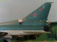 TU-22M.016